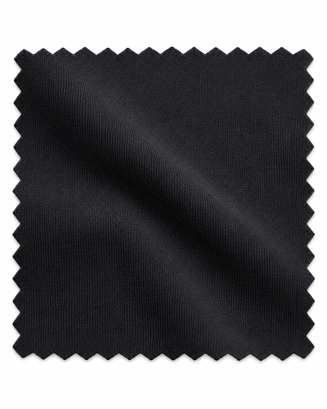Pantalón Spandex Negro