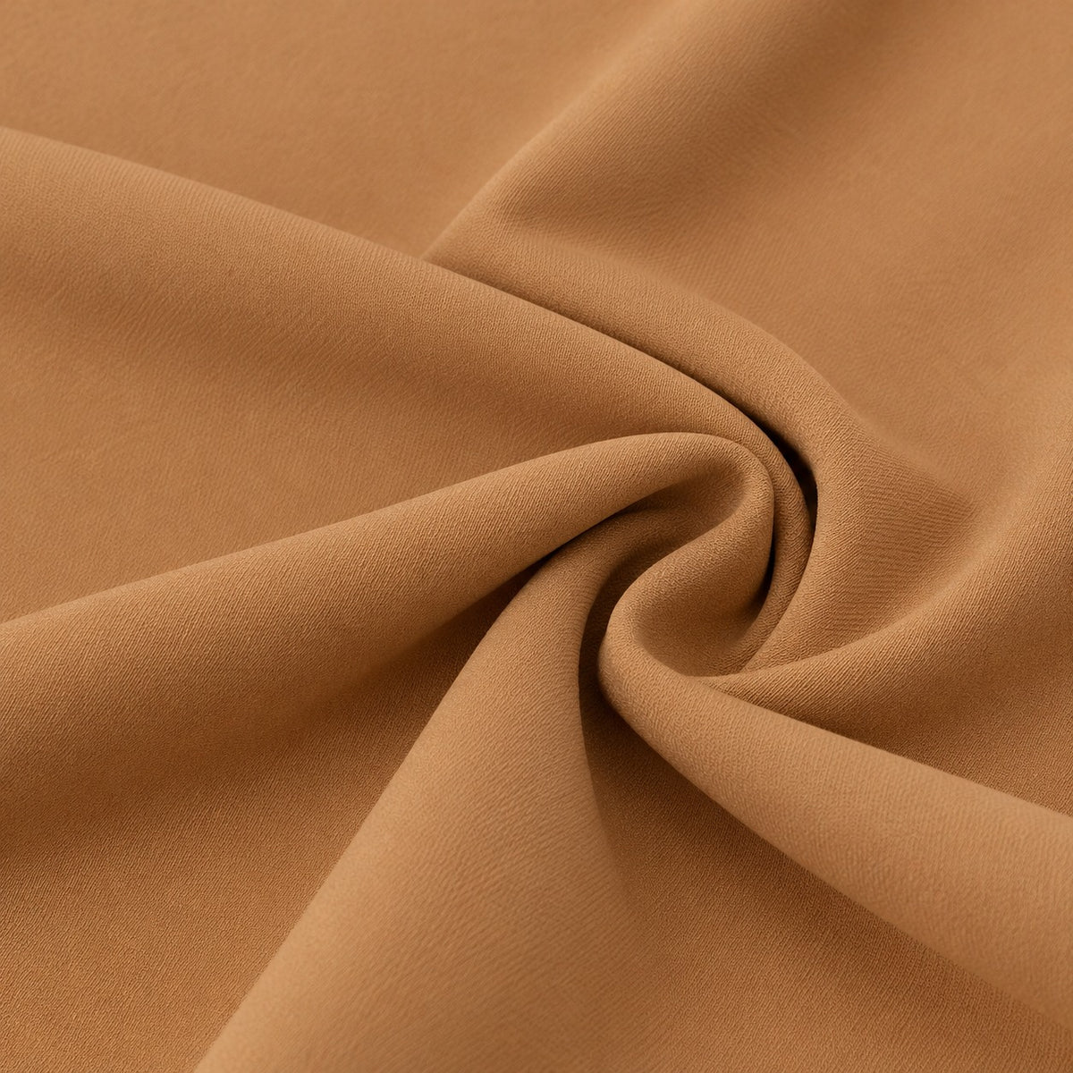 Pantalón Spandex Café Claro