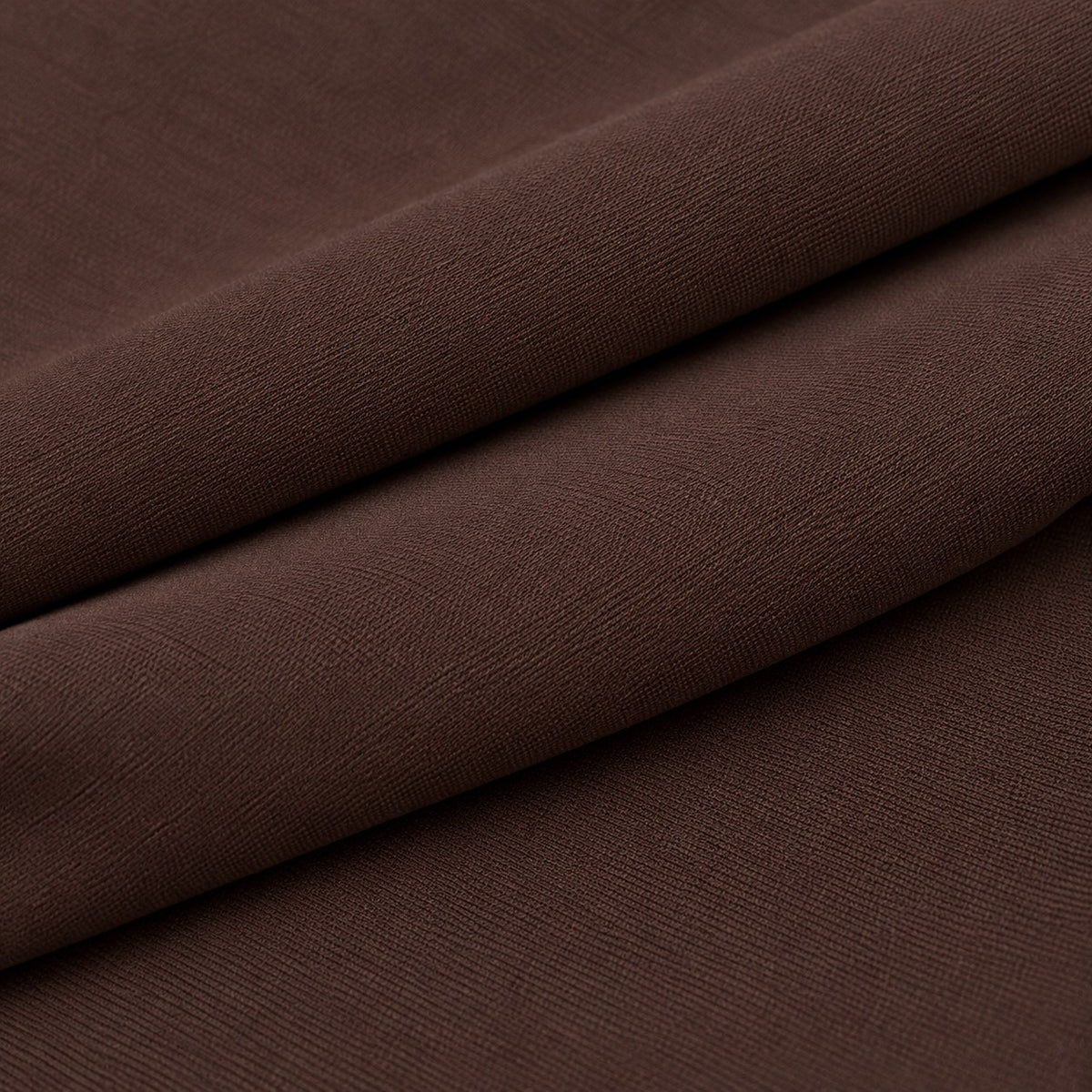 Pantalón Spandex Café