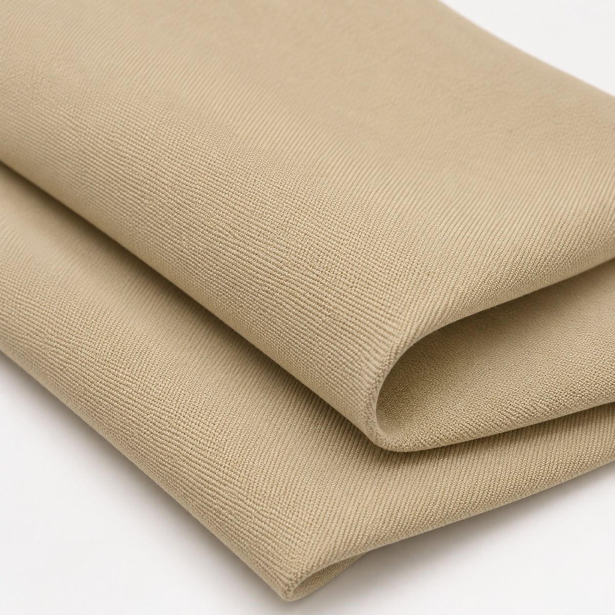 Pantalón Spandex Beige