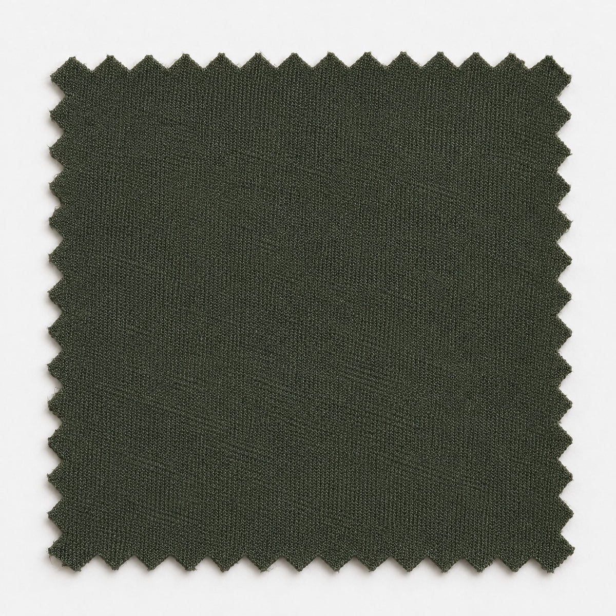 Pantalón Spandex Verde