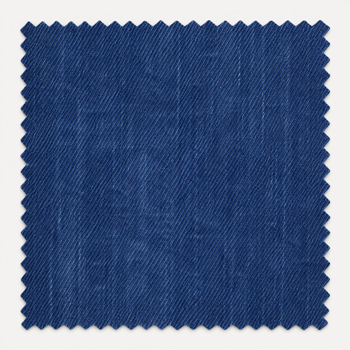 Jeans Nely Azul