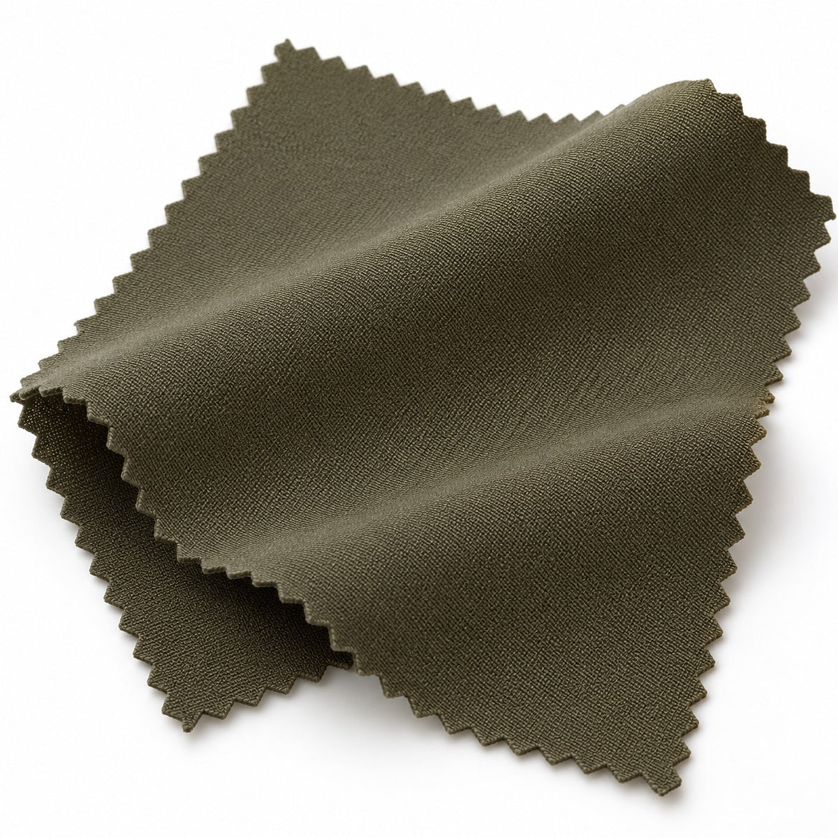 Pantalón Spandex Verde Musgo
