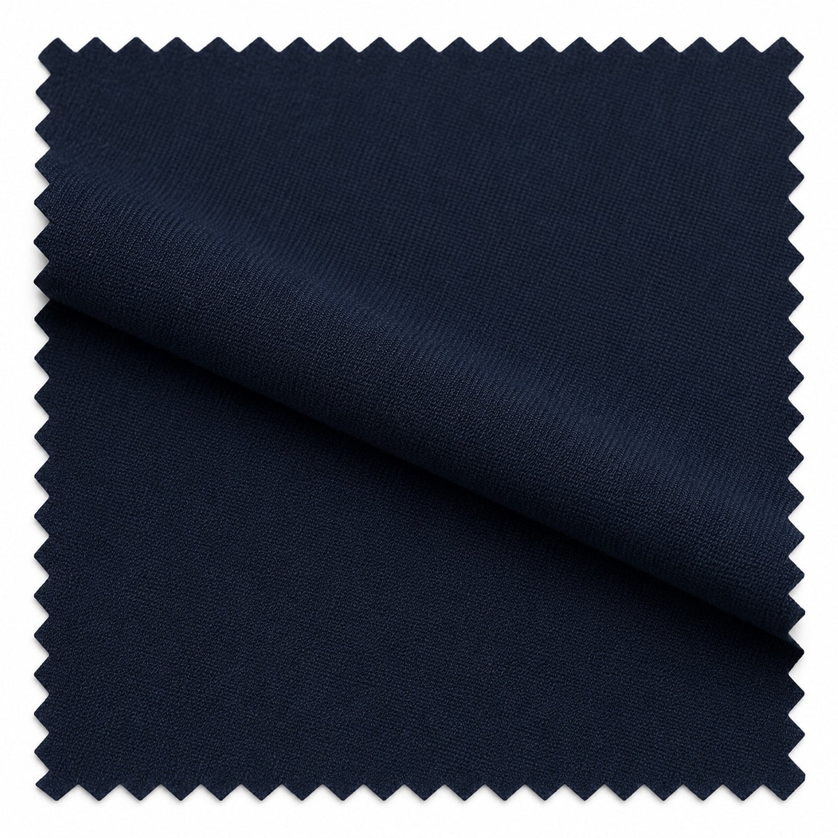 Pantalón Spandex Azul Marino
