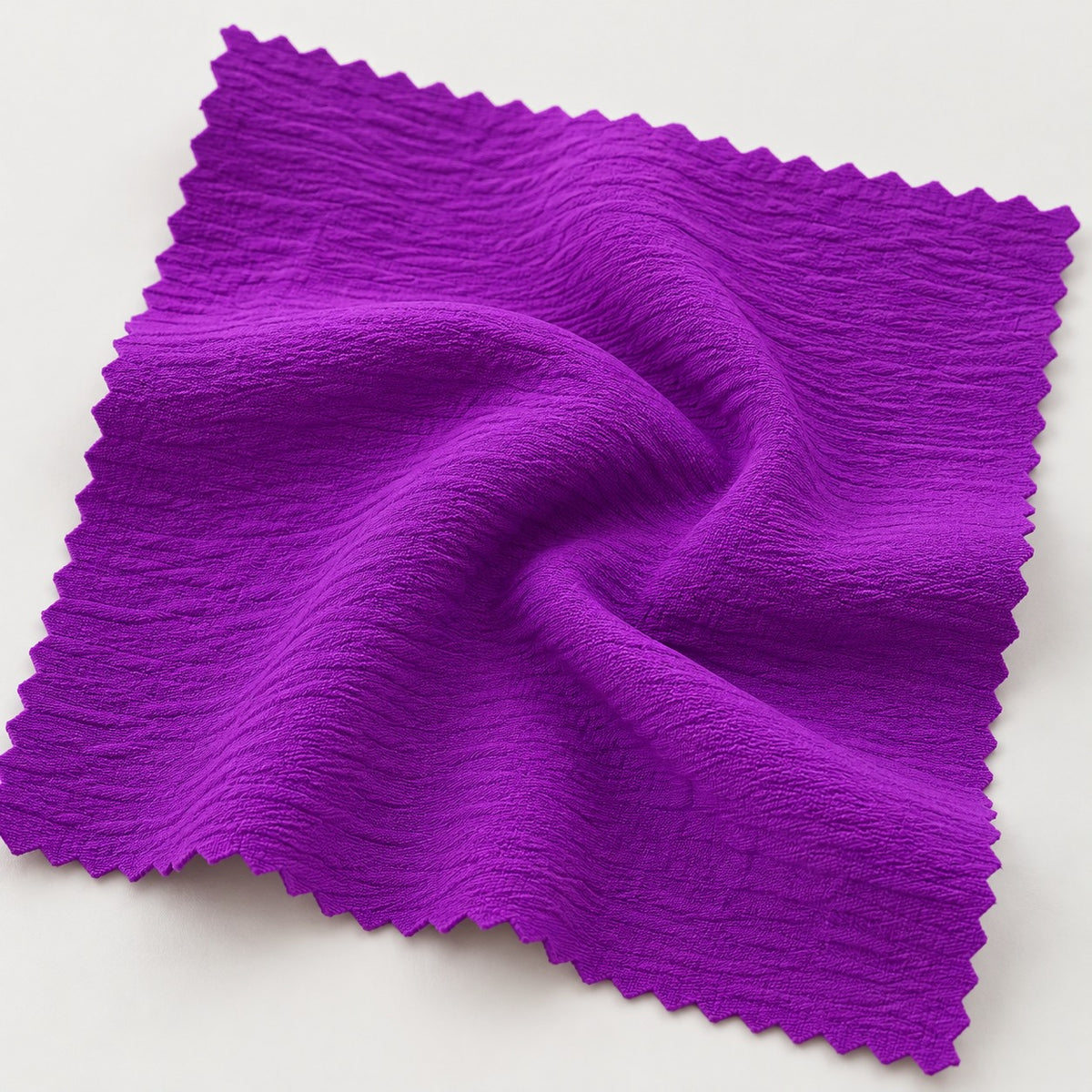 Blusa Tere Morada
