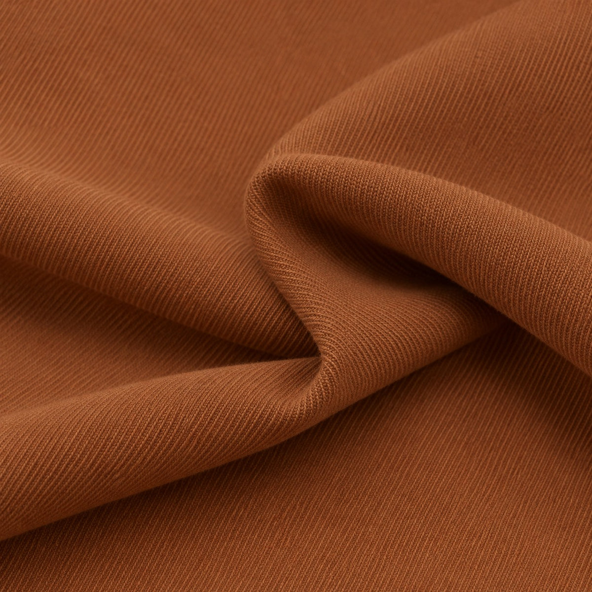 Pantalón Spandex Naranjo Cobrizo