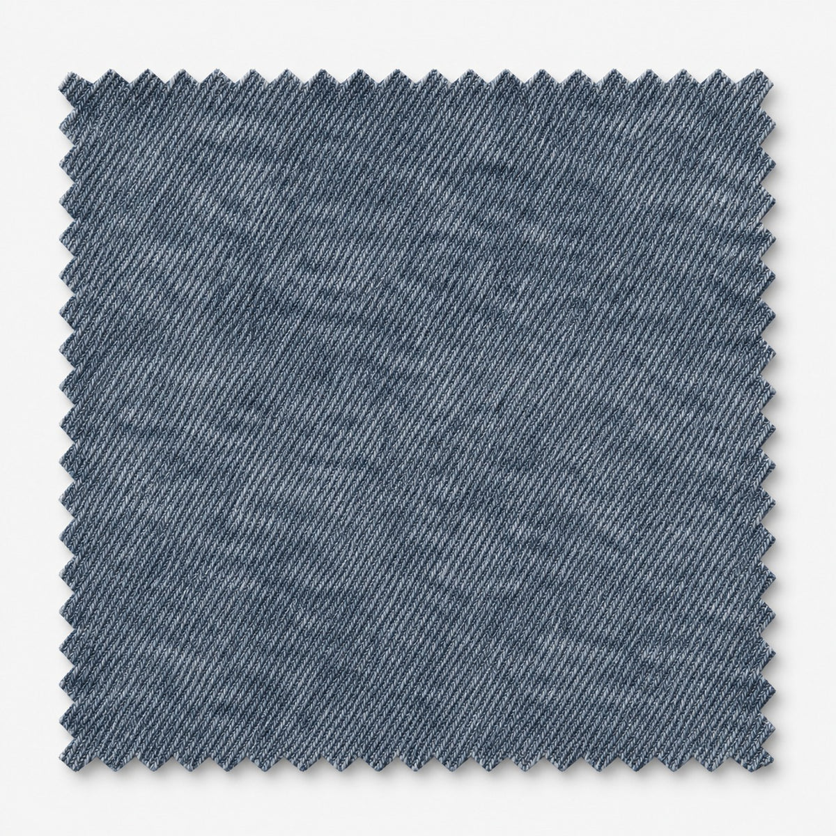 Jeans Maida Gris