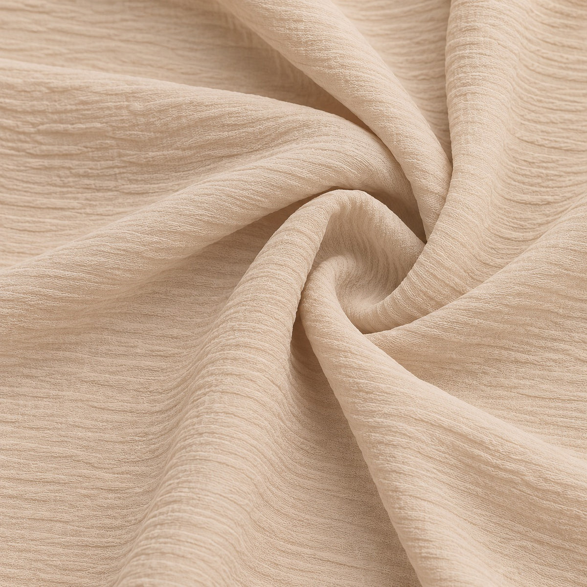 Blusa Javi Beige