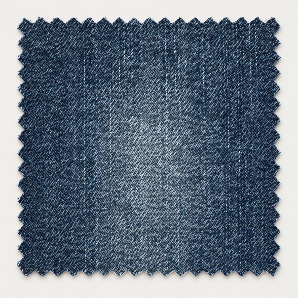Jeans Verónica 2 Botones Tachas