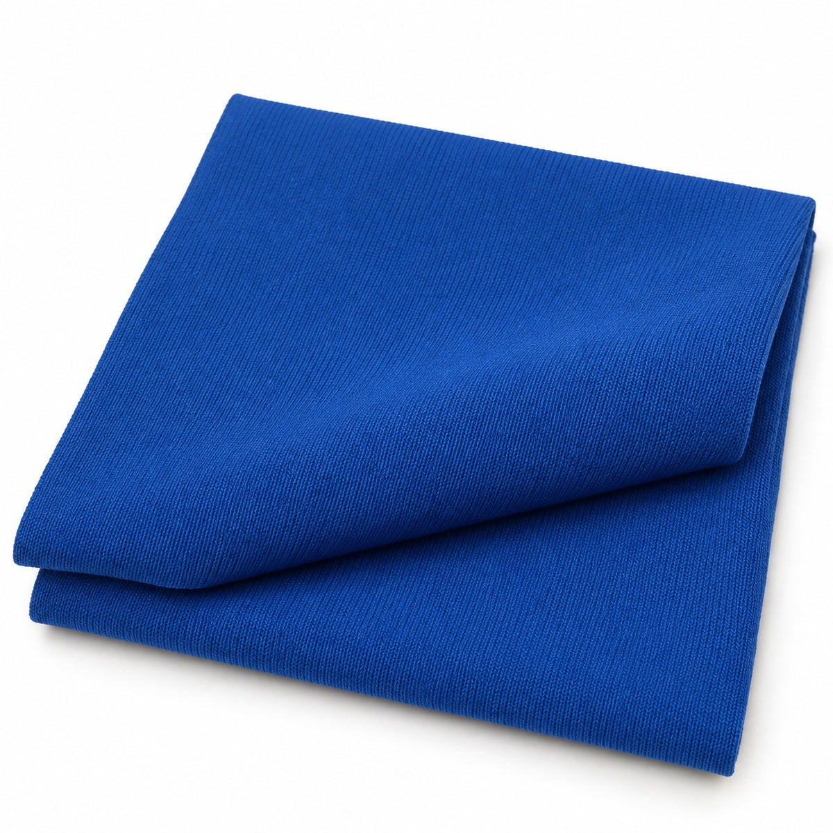 Pantalón Spandex Azulino