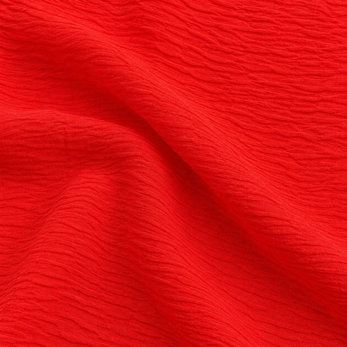 Blusa Tiritas Roja