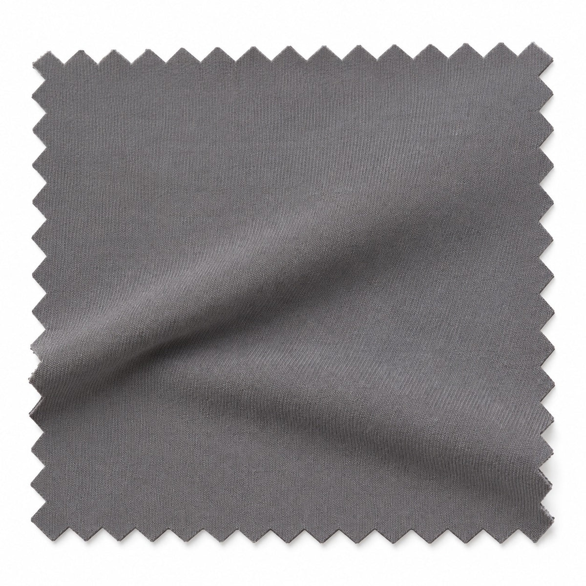 Pantalón Spandex Gris