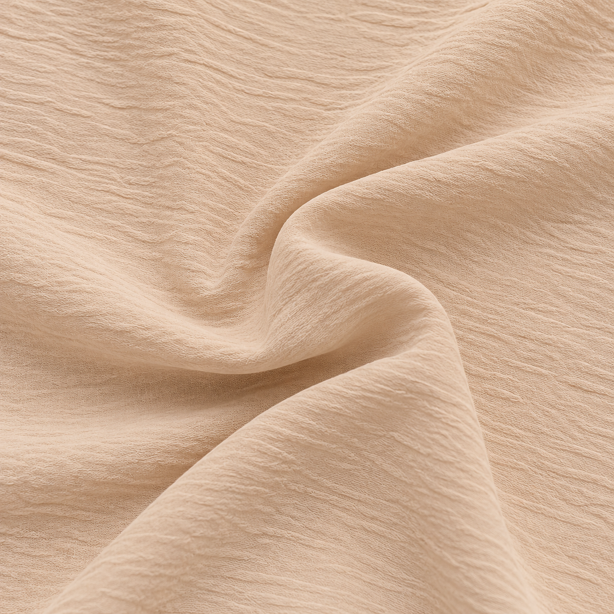 Blusa Amelia T/M Beige