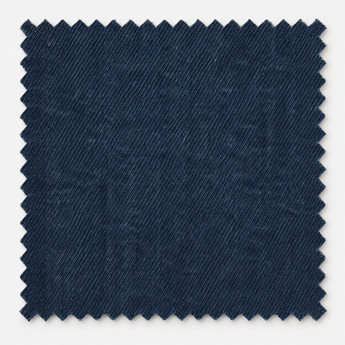 Jeans Maida Azul